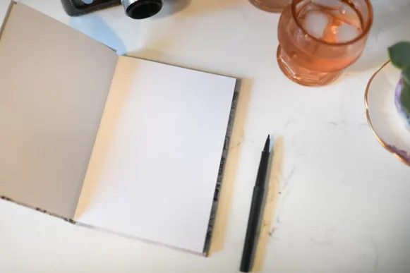 Casino Jefe Podrška